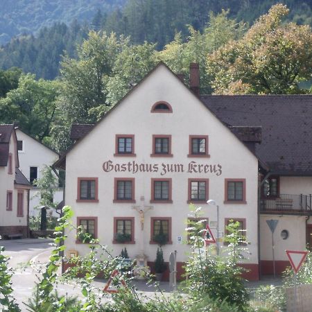 Elegant Appartment Freiburg im Breisgau Kültér fotó