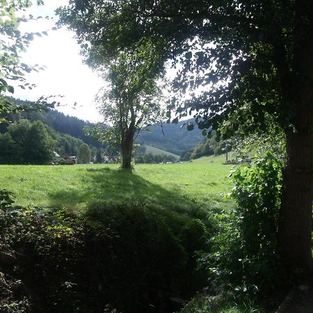 Elegant Appartment Freiburg im Breisgau Kültér fotó
