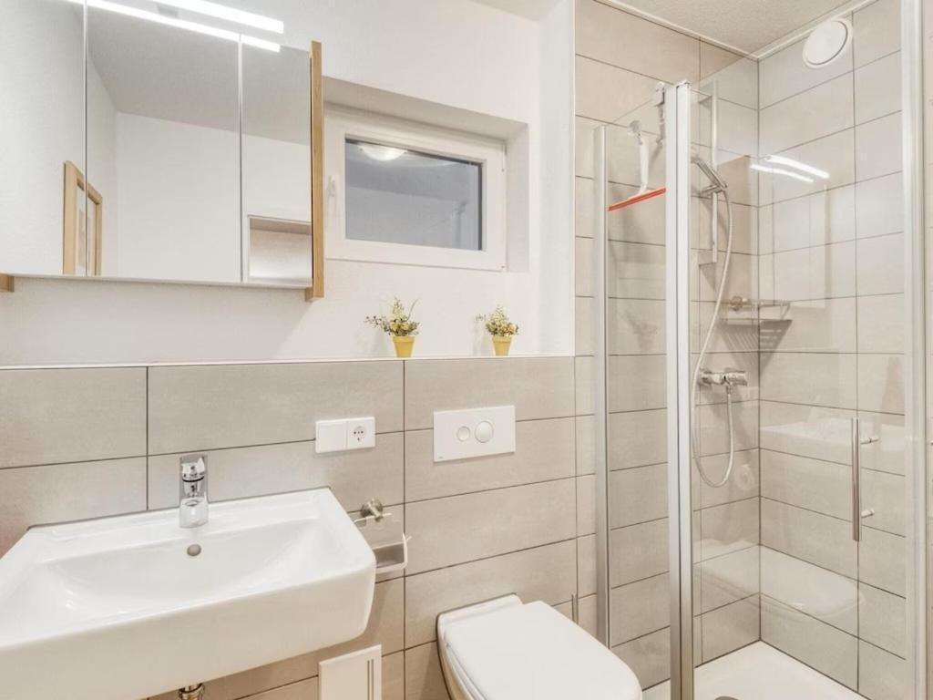 Elegant Appartment Freiburg im Breisgau Kültér fotó