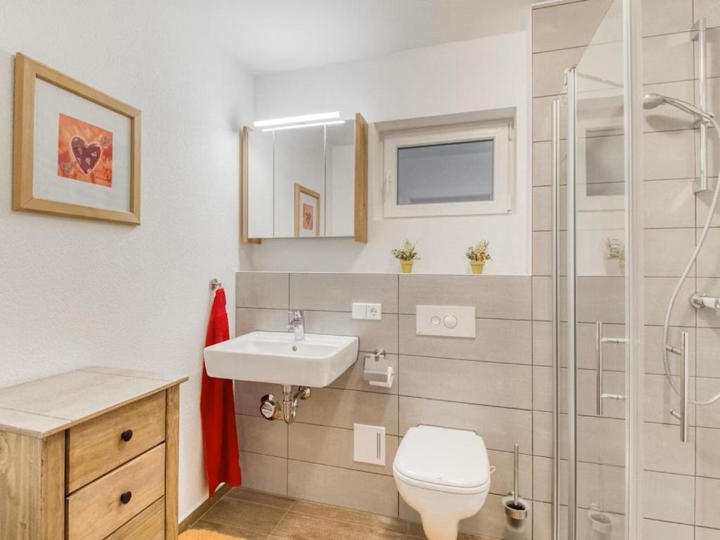 Elegant Appartment Freiburg im Breisgau Kültér fotó