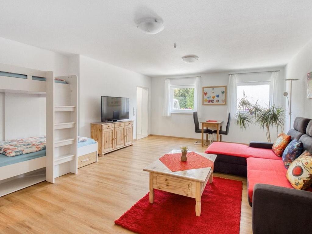Elegant Appartment Freiburg im Breisgau Kültér fotó