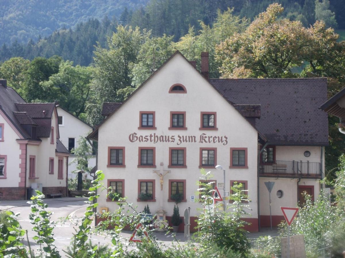 Elegant Appartment Freiburg im Breisgau Kültér fotó