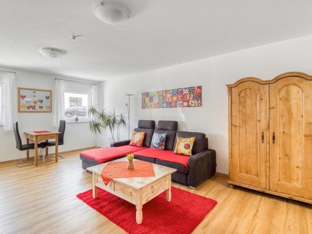 Elegant Appartment Freiburg im Breisgau Kültér fotó