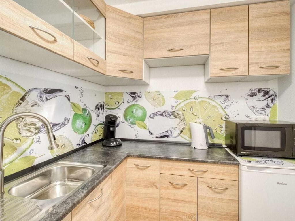 Elegant Appartment Freiburg im Breisgau Kültér fotó