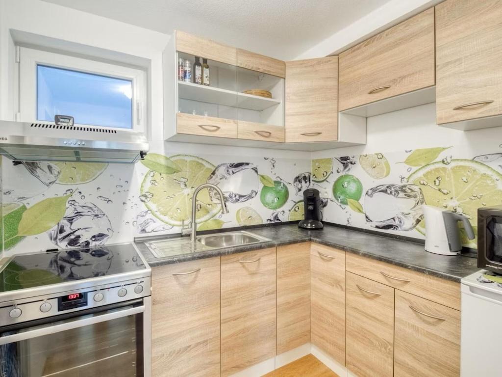 Elegant Appartment Freiburg im Breisgau Kültér fotó